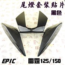 黑色3m膠貼片帶sma公頭3g通信模塊gsm羊角車載天線 歷史價格詳細信息