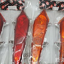 Zero E掃地機濾網 Zero-E濾網 趴趴走Zero掃地機濾網 Zero-S濾網 歷史價格詳細信息