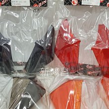 Zero E掃地機濾網 Zero-E濾網 趴趴走Zero掃地機濾網 Zero-S濾網 歷史價格詳細信息