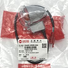 Wewow S1 手機手持穩定器    極穩 S1手機視頻拍攝穩定器智能穩拍防抖手持自拍桿直播雲台 歷史價格詳細信息