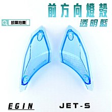 【gin gin】可旋轉木質閱讀燈 磁吸式LED閱讀燈(可旋轉 可調光 化妝燈 床頭燈 照明燈 護眼檯燈) 歷史價格詳細信息