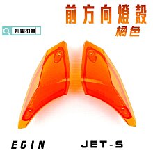 一路發適用於13款2013腳墊16七代全包圍車全包車墊子 歷史價格詳細信息