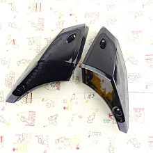 適用捷豹XEL/XFL/E-PACE/XE/XJ車載 灰缸車用多功能金屬帶led燈 歷史價格詳細信息