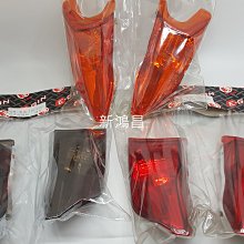 【新鴻昌】組合特價套餐  SOFT99 免乾燥 免雨刷 撥水劑 無乾燥+鐵甲武士 玻璃重垢 歸零膏 歷史價格詳細信息