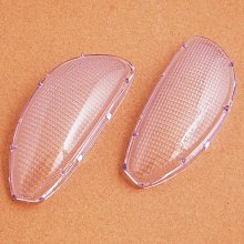 2002 - 2003 Tonka McDonalds Happy Meal Toy Crane #4 New in Package 歷史價格詳細信息