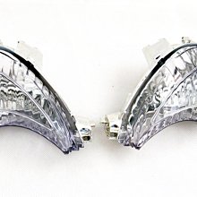 《極限超快感!!》Suzuki GSXR1000 2007-2008 K7 單座蓋(藍) 歷史價格詳細信息