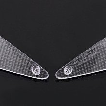 F1000-AK1150116011701180 華三 H3C 企業級多端口硬件防火墻[發貨] 歷史價格詳細信息