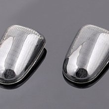 F1000-AK1150116011701180 華三 H3C 企業級多端口硬件防火墻[發貨] 歷史價格詳細信息