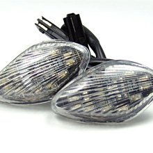 600/1000v低壓電力電纜 yjvr4*501銅芯電線工程民用聚氯乙烯電纜 歷史價格詳細信息