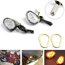 《極限超快感!!》YAMAHA YZF R6 KAWASAKI ZX11 43mm 專用分離車把 黑色 歷史價格詳細信息