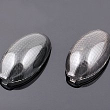 《極限超快感!!》Ducati 1198 848 1098 Monster1200 專用電門鎖頭(無晶片) 歷史價格詳細信息