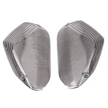 《極限超快感!!》Kawasali ZX-14R/ZZR1400 07-14 GTR1400 08-14 側支架加大底座 紅色 歷史價格詳細信息