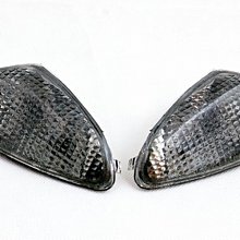 《極限超快感!!》BMW F650 ST/CS R1100/1150 RS R850 K1100 RS/LT 橡皮握把540 歷史價格詳細信息