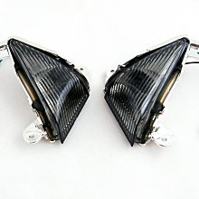 《極限超快感!!》Kawasali ZX-14R/ZZR1400 07-14 GTR1400 08-14 側支架加大底座 紅色 歷史價格詳細信息