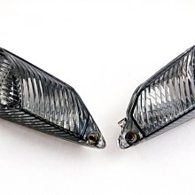 《極限超快感!!》Suzuki GSXR1000 2007-2008 K7 單座蓋(藍) 歷史價格詳細信息