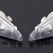 降價《極限超快感!!》Kawasaki Ninja 400 / Ninja 400 ABS 2018 單座蓋(橙) 歷史價格詳細信息