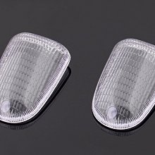 F1000-AK1150116011701180 華三 H3C 企業級多端口硬件防火墻[發貨] 歷史價格詳細信息