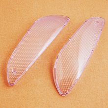 2002 - 2003 Tonka McDonalds Happy Meal Toy Crane #4 New in Package 歷史價格詳細信息