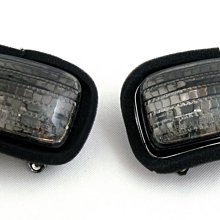 降價《極限超快感!!》Honda CBR250RR 2017-2019 ABS單座蓋(消光黑) 歷史價格詳細信息