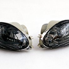 《極限超快感!!》Suzuki GSXR1000 2007-2008 K7 單座蓋(藍) 歷史價格詳細信息