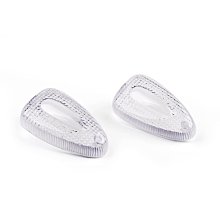 《極限超快感!!》BMW F650 ST/CS R1100/1150 RS R850 K1100 RS/LT 橡皮握把540 歷史價格詳細信息