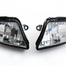 降價《極限超快感!!》Honda CBR250RR 2017-2019 ABS單座蓋(消光黑) 歷史價格詳細信息