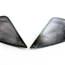 《極限超快感!!》Ducati 1198 848 1098 Monster1200 專用電門鎖頭(無晶片) 歷史價格詳細信息