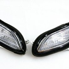 《極限超快感》Honda CB600F CB250 Hornet 98-02 鎖頭總成含油箱鎖、後置物箱鎖 歷史價格詳細信息