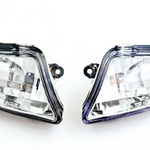 降價《極限超快感!!》Honda CBR250RR 2017-2019 ABS單座蓋(消光黑) 歷史價格詳細信息