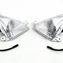 《極限超快感!!》Kawasali ZX-14R/ZZR1400 07-14 GTR1400 08-14 側支架加大底座 紅色 歷史價格詳細信息