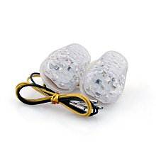 《極限超快感!!》Kawasali ZX-14R/ZZR1400 07-14 GTR1400 08-14 側支架加大底座 紅色 歷史價格詳細信息