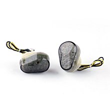 《極限超快感!!》Kawasali ZX-14R/ZZR1400 07-14 GTR1400 08-14 側支架加大底座 紅色 歷史價格詳細信息