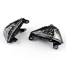 降價《極限超快感!!》Kawasaki Ninja 400 / Ninja 400 ABS 2018 單座蓋(橙) 歷史價格詳細信息