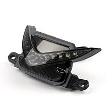 HONDA CBR1000RR CBR600RR CB900 CBR600 CBF600 F4 F5 鑰匙包 鑰匙皮套 歷史價格詳細信息
