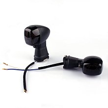 《極限超快感!!》Kawasali ZX-14R/ZZR1400 07-14 GTR1400 08-14 側支架加大底座 紅色 歷史價格詳細信息