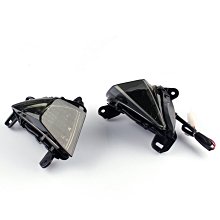 《極限超快感!!》Kawasali ZX-14R/ZZR1400 07-14 GTR1400 08-14 側支架加大底座 紅色 歷史價格詳細信息