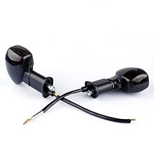 《極限超快感!!》Kawasali ZX-14R/ZZR1400 07-14 GTR1400 08-14 側支架加大底座 紅色 歷史價格詳細信息