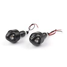 《極限超快感》8mm 10mm通用造型照後鏡Honda Suzuki Kawasaki Yamaha Harley(電鍍)054 歷史價格詳細信息