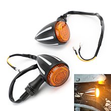 《極限超快感》黑色 原廠型後照鏡(BMW,Aprilia,Moto Guzzi)025 歷史價格詳細信息