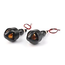 《極限超快感》8mm 10mm通用造型照後鏡Honda Suzuki Kawasaki Yamaha Harley(電鍍)054 歷史價格詳細信息