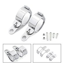 內徑 鍍金香蕉插頭  金插頭 備 2MM香蕉插頭  200A 公頭   (4個一拍) 歷史價格詳細信息