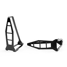 降價《極限超快感!!》BMW R1200GS 前後防倒球 歷史價格詳細信息