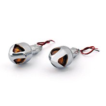 《極限超快感》8mm 10mm通用造型照後鏡Honda Suzuki Kawasaki Yamaha Harley(電鍍)054 歷史價格詳細信息