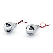 《極限超快感》8mm 10mm通用造型照後鏡Honda Suzuki Kawasaki Yamaha Harley(電鍍)054 歷史價格詳細信息