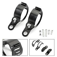 【黑色長款 51cm】太空鋁 無痕毛巾架 浴室毛巾架 浴巾架 免打孔 毛巾 拖鞋架 浴室 歷史價格詳細信息