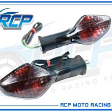 Honda CBR500R 2019-2021 未噴漆前鼻前大燈罩整流罩-極限超快感 歷史價格詳細信息