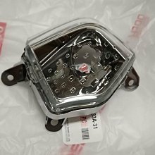 YAMAHA 山葉 原廠 CUXI 化油RSZ 化油 100 油線 加油線 油門線 節流線 油門導線 歷史價格詳細信息