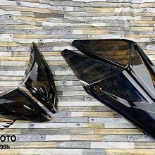 EGIN JETS 二代 前方向燈殼 JETS JETSR JETSL燈殼BB【閃靈優品】 歷史價格詳細信息