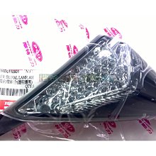 力彪空壓機氣泵空氣壓縮機小型220v無油靜音汽泵氣磅工業級打氣泵 歷史價格詳細信息