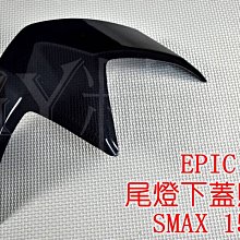 黑色3m膠貼片帶sma公頭3g通信模塊gsm羊角車載天線 歷史價格詳細信息